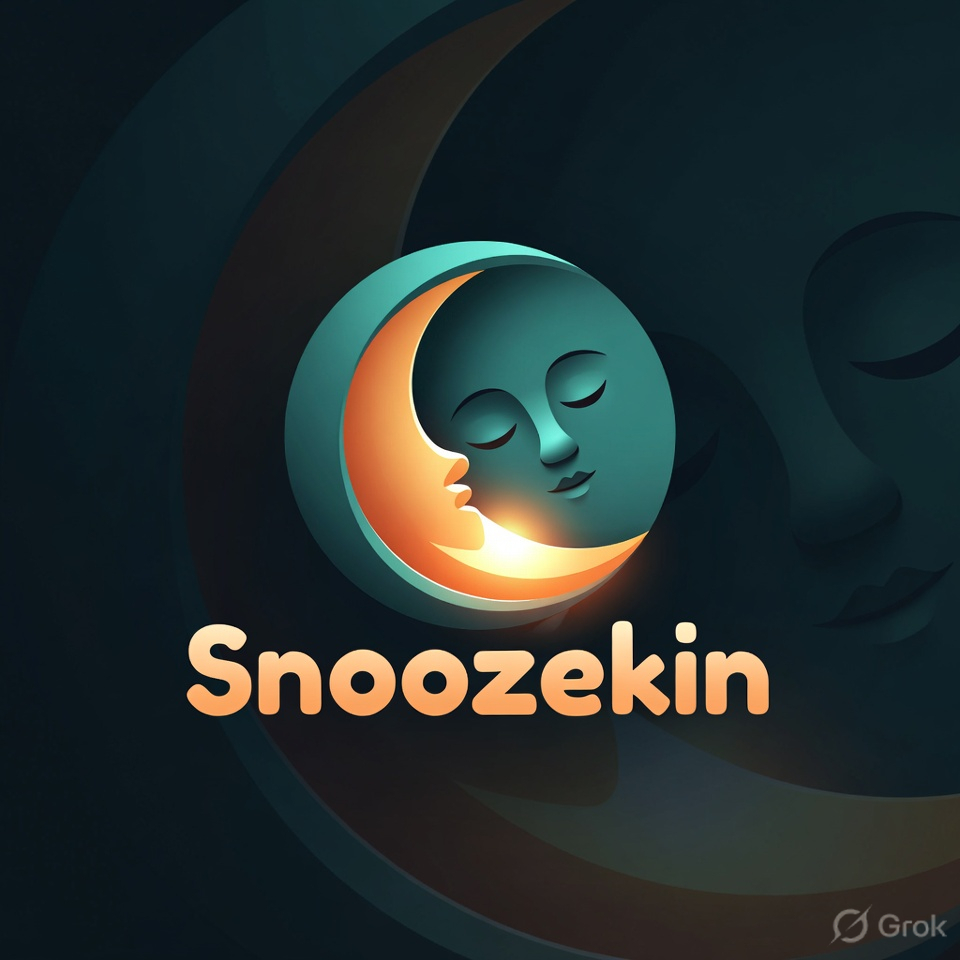 Snoozekin